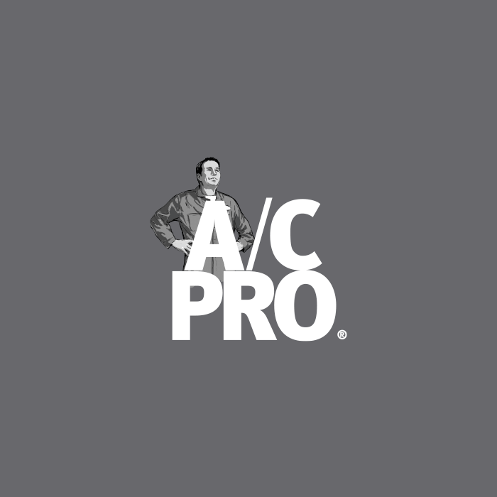 California Supply Chain Disclosure